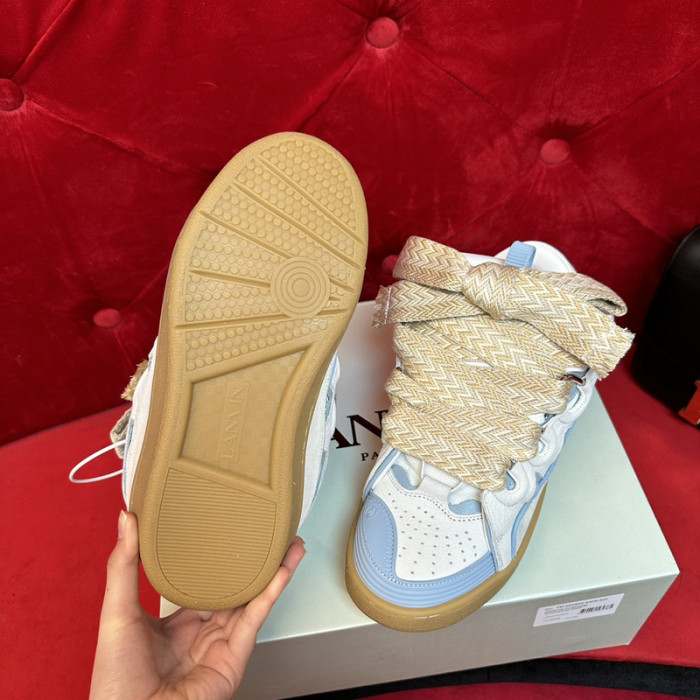 lavin sneaker35