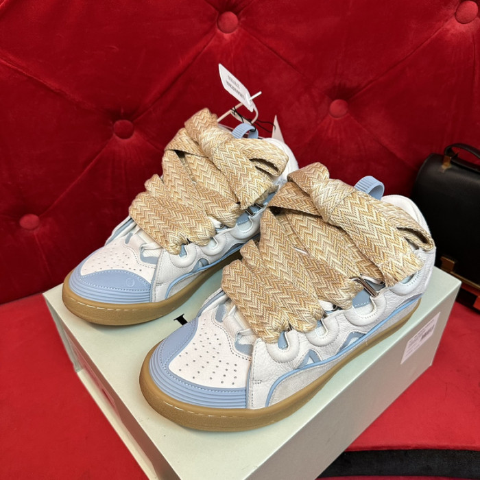 lavin sneaker35
