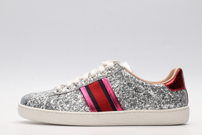 G*u*i* trainer sneaker73