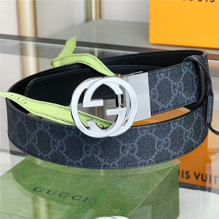gucc* belt gu005