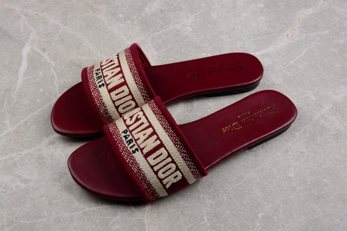 d*or sandal003