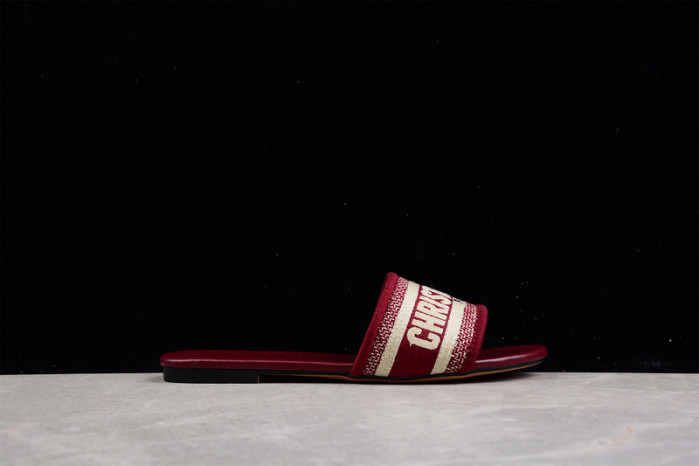 d*or sandal003