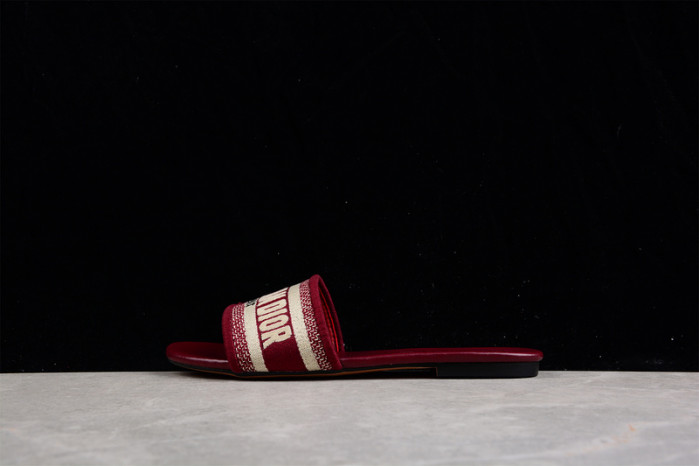 d*or sandal003