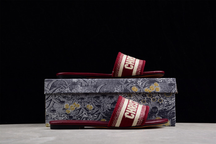 d*or sandal003