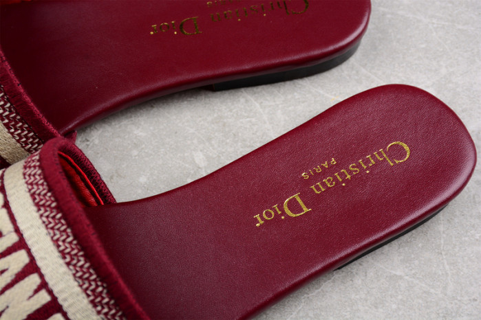 d*or sandal003