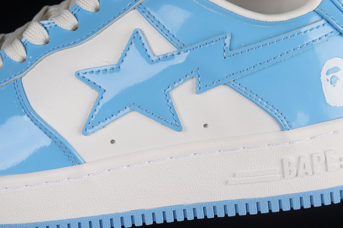 BAPE Sneakers 0028