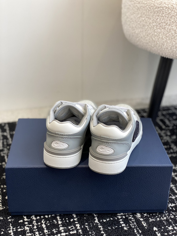 dio* sneakers b57 t0000-105