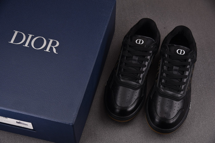 dio* sneakers b27 t0000-069