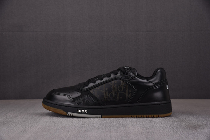dio* sneakers b27 t0000-069