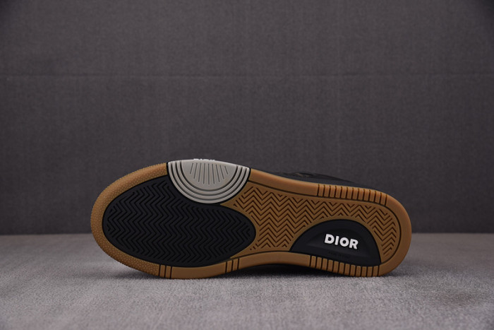 dio* sneakers b27 t0000-069