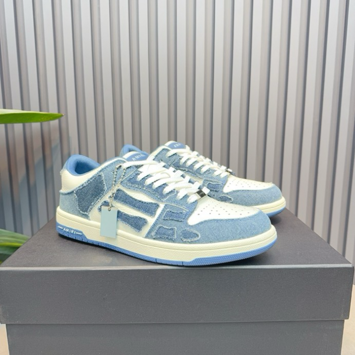 amiri sneaker am091