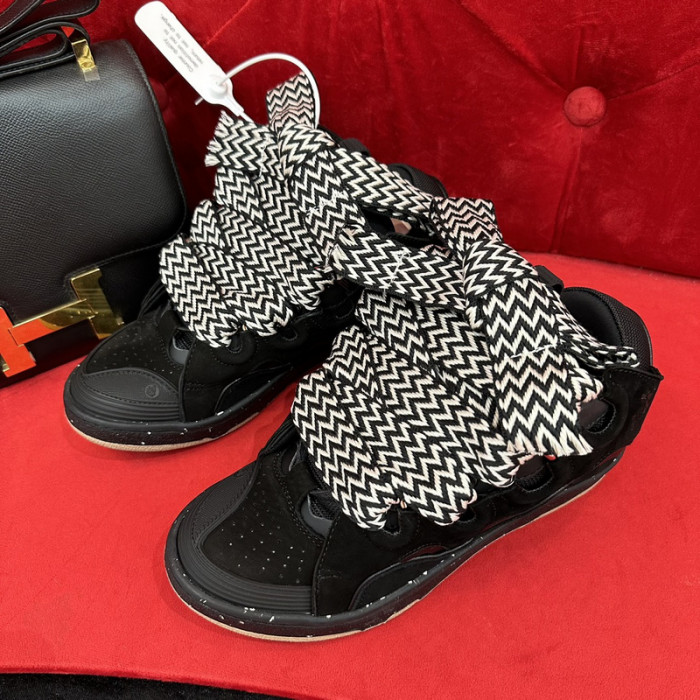 lavin sneaker107