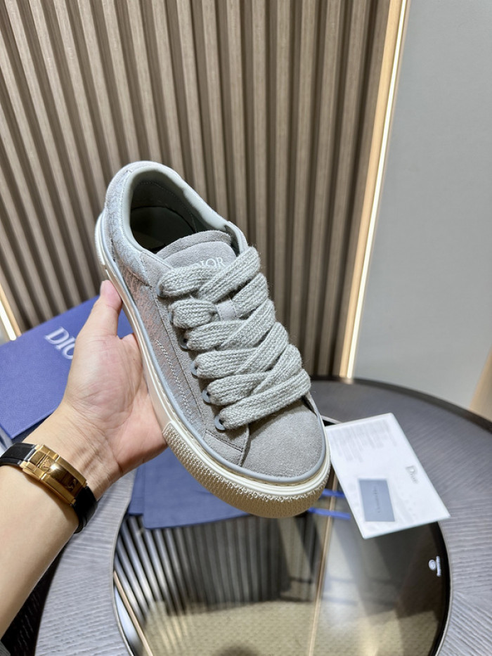 dio* sneakers b33 t0000-208