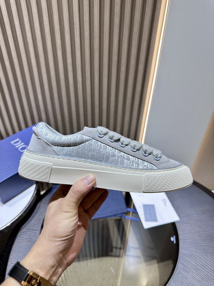 dio* sneakers b33 t0000-208