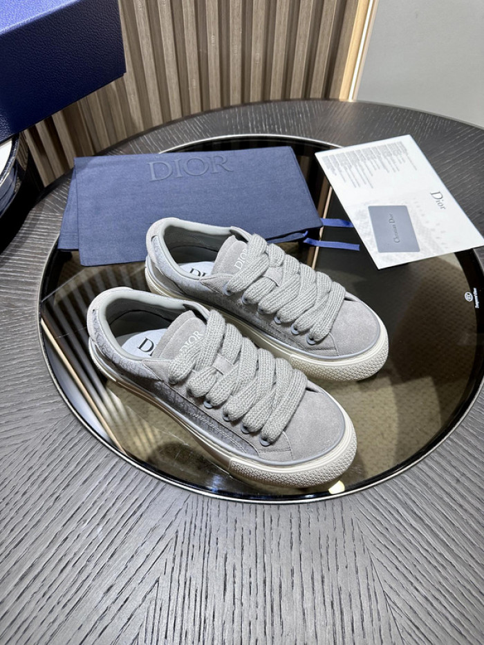 dio* sneakers b33 t0000-208