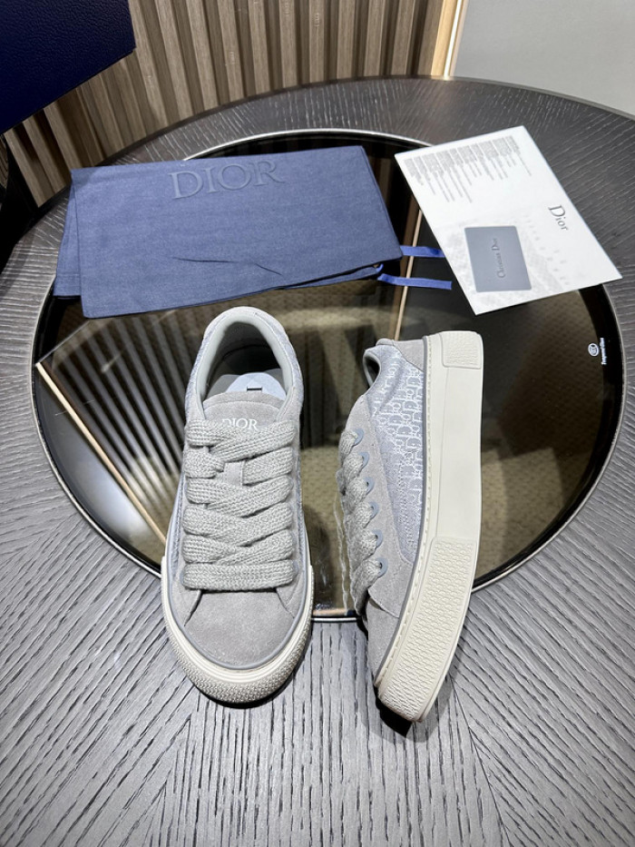 dio* sneakers b33 t0000-208