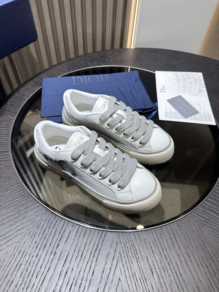 dio* sneakers b33 t0000-176