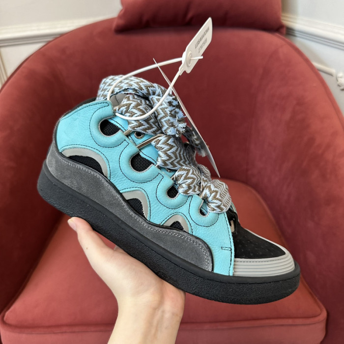 lavin sneaker60
