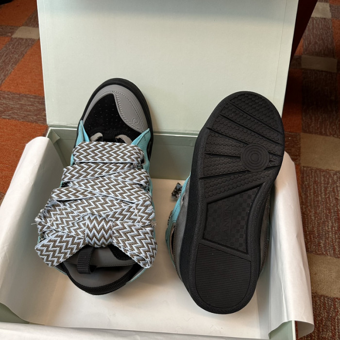 lavin sneaker60