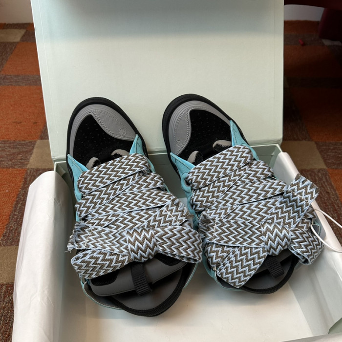 lavin sneaker60