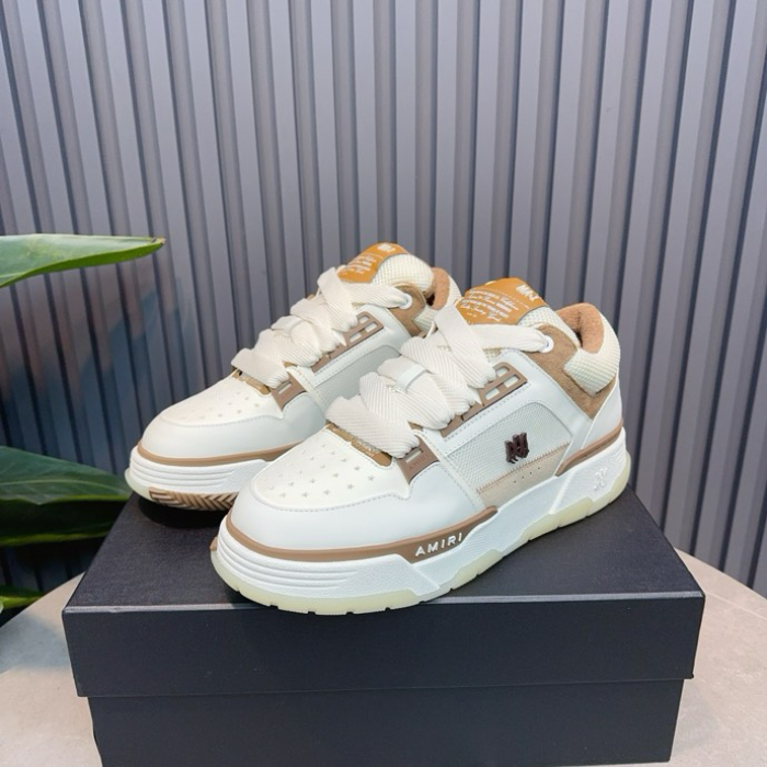 amiri sneaker am0143