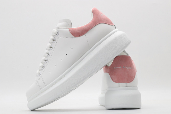 alexander mcq69