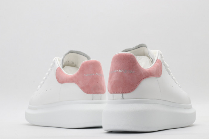 alexander mcq69
