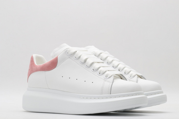 alexander mcq69