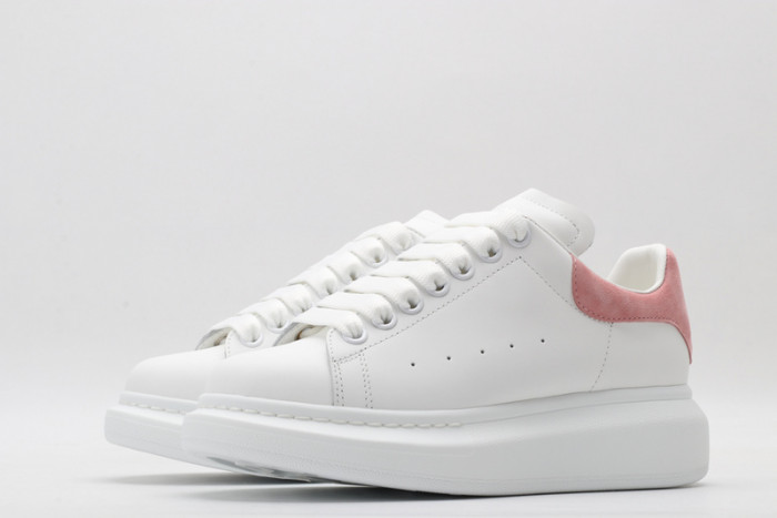 alexander mcq69