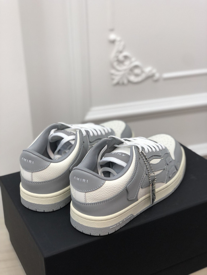 amiri sneaker am016