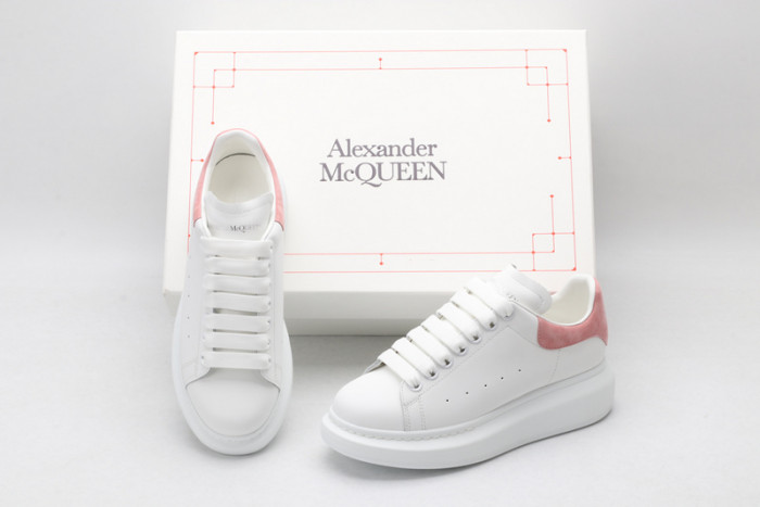 alexander mcq69