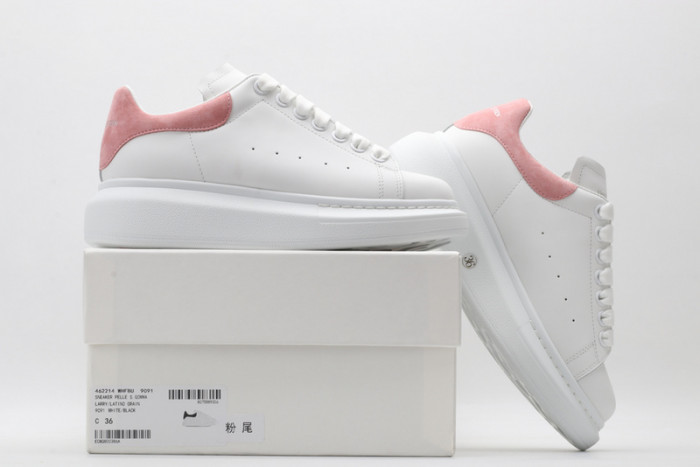 alexander mcq69