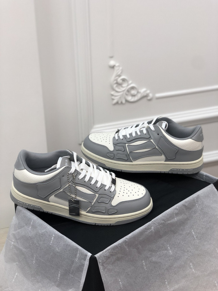 amiri sneaker am016