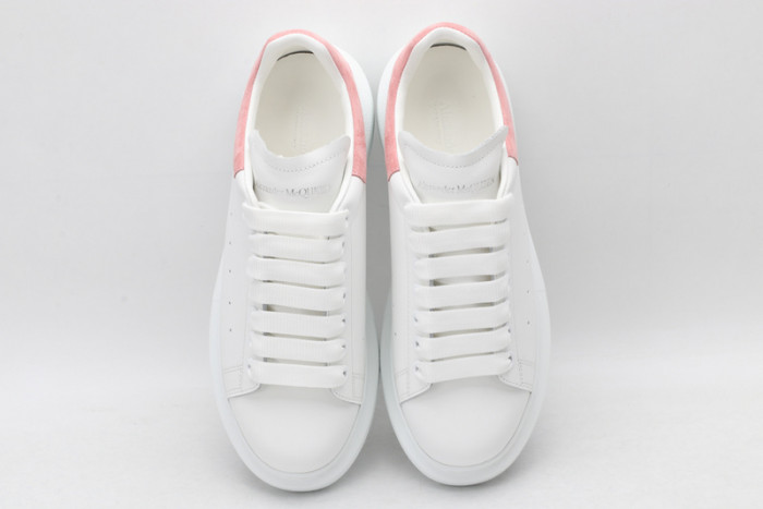 alexander mcq69