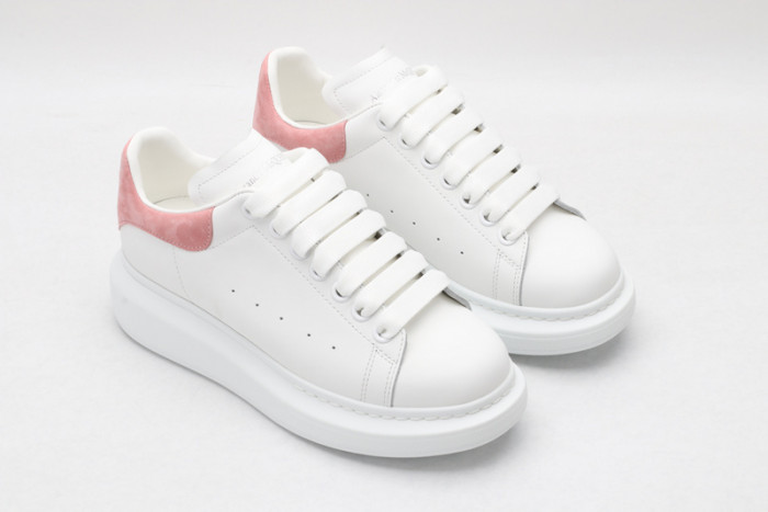 alexander mcq69