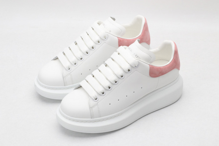 alexander mcq69
