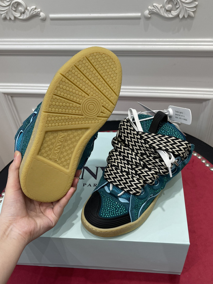lavin sneaker78