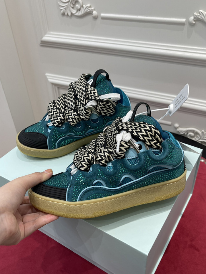 lavin sneaker78