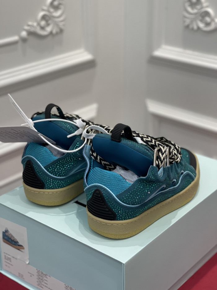 lavin sneaker78