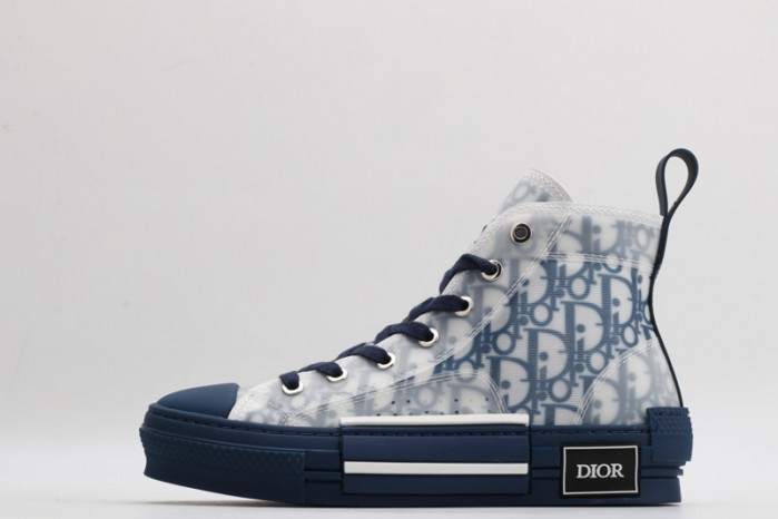 DIO* SNEAKERS B30 T0000-225