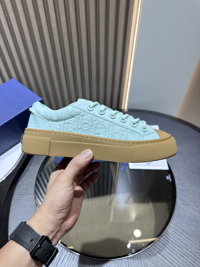 dio* sneakers b33 t0000-172
