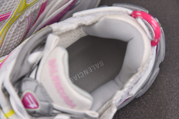 Balenciaga runner WRUNG9517
