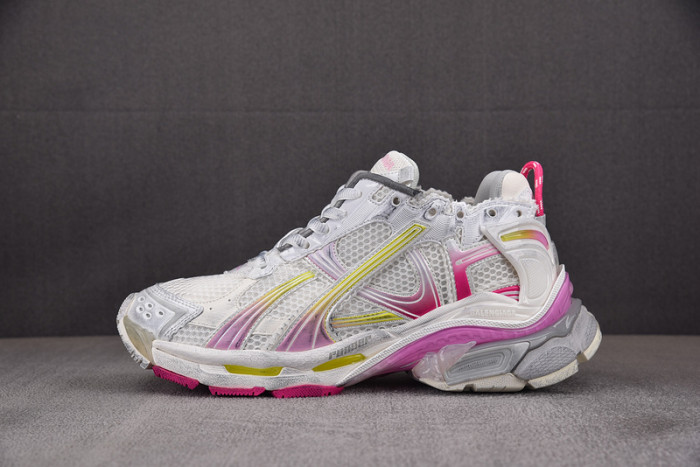 Balenciaga runner WRUNG9517