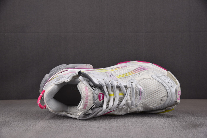 Balenciaga runner WRUNG9517