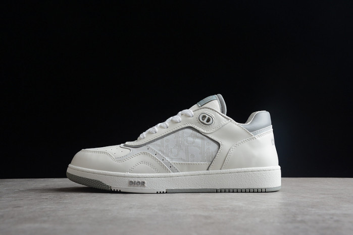 dio* sneakers b27 t0000-037