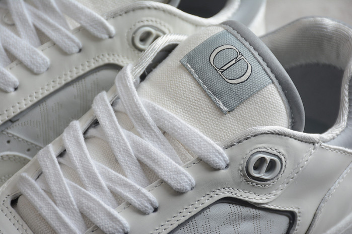 dio* sneakers b27 t0000-037