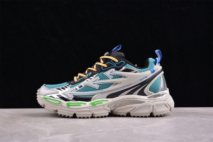 OFW C/O VirGil Abloh 0010008