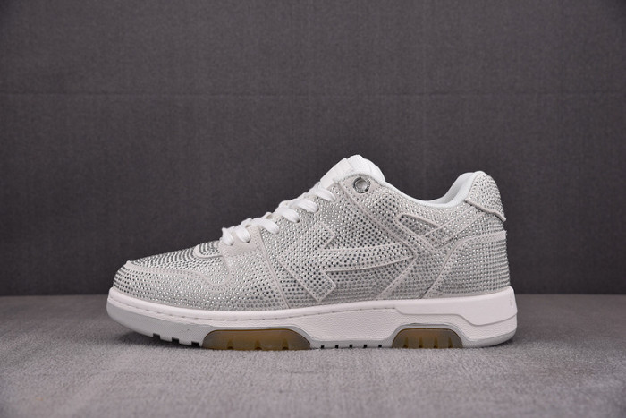 OW Out Of Office Strass OW5