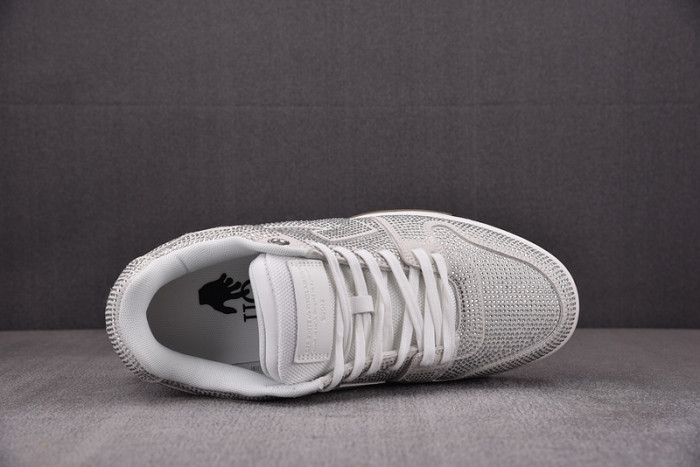 OW Out Of Office Strass OW5