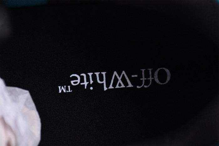 OFW C/O VirGil Abloh 0010008